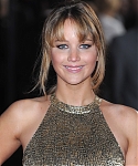 Filename=Jennifer_Lawrence_at_the_London_premiere_of_The_Hunger_Games_begging_for_an_Oscar_in_a_gold_dress_084.jpg
Filesize=1435KiB
Dimensions=2242x3022
Date added=Mar 20, 2012 Jennifer_Lawrence_at_the_London_premiere_of_The_Hunger_Games_begging_for_an_Oscar_in_a_gold_dress_084.jpg