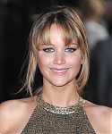 Filename=Jennifer_Lawrence_at_the_London_premiere_of_The_Hunger_Games_begging_for_an_Oscar_in_a_gold_dress_085.jpg
Filesize=1787KiB
Dimensions=1900x2406
Date added=Mar 20, 2012 Jennifer_Lawrence_at_the_London_premiere_of_The_Hunger_Games_begging_for_an_Oscar_in_a_gold_dress_085.jpg