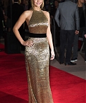 Filename=Jennifer_Lawrence_at_the_London_premiere_of_The_Hunger_Games_begging_for_an_Oscar_in_a_gold_dress_093.JPG
Filesize=2634KiB
Dimensions=2482x4055
Date added=Mar 20, 2012 Jennifer_Lawrence_at_the_London_premiere_of_The_Hunger_Games_begging_for_an_Oscar_in_a_gold_dress_093.JPG
