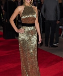 Filename=Jennifer_Lawrence_at_the_London_premiere_of_The_Hunger_Games_begging_for_an_Oscar_in_a_gold_dress_094.JPG
Filesize=1995KiB
Dimensions=2385x3951
Date added=Mar 20, 2012 Jennifer_Lawrence_at_the_London_premiere_of_The_Hunger_Games_begging_for_an_Oscar_in_a_gold_dress_094.JPG