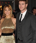 Filename=Jennifer_Lawrence_at_the_London_premiere_of_The_Hunger_Games_begging_for_an_Oscar_in_a_gold_dress_136.jpg
Filesize=754KiB
Dimensions=1901x2832
Date added=Mar 21, 2012 Jennifer_Lawrence_at_the_London_premiere_of_The_Hunger_Games_begging_for_an_Oscar_in_a_gold_dress_136.jpg