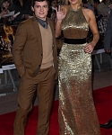 Jennifer_Lawrence_at_the_London_premiere_of_The_Hunger_Games_begging_for_an_Oscar_in_a_gold_dress_138.JPG