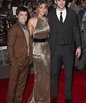 Filename=Jennifer_Lawrence_at_the_London_premiere_of_The_Hunger_Games_begging_for_an_Oscar_in_a_gold_dress_140.jpg
Filesize=2248KiB
Dimensions=2958x4436
Date added=Mar 21, 2012 Jennifer_Lawrence_at_the_London_premiere_of_The_Hunger_Games_begging_for_an_Oscar_in_a_gold_dress_140.jpg