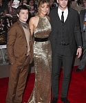 Filename=Jennifer_Lawrence_at_the_London_premiere_of_The_Hunger_Games_begging_for_an_Oscar_in_a_gold_dress_141.jpg
Filesize=2851KiB
Dimensions=2940x4411
Date added=Mar 21, 2012 Jennifer_Lawrence_at_the_London_premiere_of_The_Hunger_Games_begging_for_an_Oscar_in_a_gold_dress_141.jpg