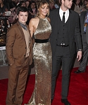 Filename=Jennifer_Lawrence_at_the_London_premiere_of_The_Hunger_Games_begging_for_an_Oscar_in_a_gold_dress_143.jpg
Filesize=2120KiB
Dimensions=2992x4488
Date added=Mar 21, 2012 Jennifer_Lawrence_at_the_London_premiere_of_The_Hunger_Games_begging_for_an_Oscar_in_a_gold_dress_143.jpg