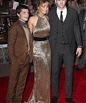Filename=Jennifer_Lawrence_at_the_London_premiere_of_The_Hunger_Games_begging_for_an_Oscar_in_a_gold_dress_144.jpg
Filesize=2479KiB
Dimensions=2958x4436
Date added=Mar 21, 2012 Jennifer_Lawrence_at_the_London_premiere_of_The_Hunger_Games_begging_for_an_Oscar_in_a_gold_dress_144.jpg