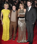 Filename=Jennifer_Lawrence_at_the_London_premiere_of_The_Hunger_Games_begging_for_an_Oscar_in_a_gold_dress_145.jpg
Filesize=2352KiB
Dimensions=3641x4847
Date added=Mar 21, 2012 Jennifer_Lawrence_at_the_London_premiere_of_The_Hunger_Games_begging_for_an_Oscar_in_a_gold_dress_145.jpg