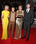 Filename=Jennifer_Lawrence_at_the_London_premiere_of_The_Hunger_Games_begging_for_an_Oscar_in_a_gold_dress_146.jpg
Filesize=1703KiB
Dimensions=3360x3928
Date added=Mar 21, 2012 Jennifer_Lawrence_at_the_London_premiere_of_The_Hunger_Games_begging_for_an_Oscar_in_a_gold_dress_146.jpg