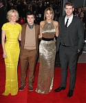 Filename=Jennifer_Lawrence_at_the_London_premiere_of_The_Hunger_Games_begging_for_an_Oscar_in_a_gold_dress_147.jpg
Filesize=1655KiB
Dimensions=3077x3928
Date added=Mar 21, 2012 Jennifer_Lawrence_at_the_London_premiere_of_The_Hunger_Games_begging_for_an_Oscar_in_a_gold_dress_147.jpg