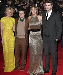 Filename=Jennifer_Lawrence_at_the_London_premiere_of_The_Hunger_Games_begging_for_an_Oscar_in_a_gold_dress_149.jpg
Filesize=2336KiB
Dimensions=3573x5360
Date added=Mar 21, 2012 Jennifer_Lawrence_at_the_London_premiere_of_The_Hunger_Games_begging_for_an_Oscar_in_a_gold_dress_149.jpg