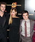 Filename=Jennifer_Lawrence_at_the_Paris_Hunger_Games_premiere_showing_a_fully_nude_back_in_a_beautiful_dress_005.jpg
Filesize=76KiB
Dimensions=594x396
Date added=Mar 20, 2012 Jennifer_Lawrence_at_the_Paris_Hunger_Games_premiere_showing_a_fully_nude_back_in_a_beautiful_dress_005.jpg