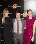 Filename=Jennifer_Lawrence_at_the_Paris_Hunger_Games_premiere_showing_a_fully_nude_back_in_a_beautiful_dress_009.jpg
Filesize=75KiB
Dimensions=594x396
Date added=Mar 20, 2012 Jennifer_Lawrence_at_the_Paris_Hunger_Games_premiere_showing_a_fully_nude_back_in_a_beautiful_dress_009.jpg