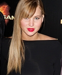 Filename=Jennifer_Lawrence_at_the_Paris_Hunger_Games_premiere_showing_a_fully_nude_back_in_a_beautiful_dress_014.jpg
Filesize=59KiB
Dimensions=396x594
Date added=Mar 20, 2012 Jennifer_Lawrence_at_the_Paris_Hunger_Games_premiere_showing_a_fully_nude_back_in_a_beautiful_dress_014.jpg