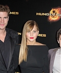 Filename=Jennifer_Lawrence_at_the_Paris_Hunger_Games_premiere_showing_a_fully_nude_back_in_a_beautiful_dress_015.jpg
Filesize=63KiB
Dimensions=594x396
Date added=Mar 20, 2012 Jennifer_Lawrence_at_the_Paris_Hunger_Games_premiere_showing_a_fully_nude_back_in_a_beautiful_dress_015.jpg