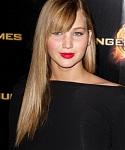 Filename=Jennifer_Lawrence_at_the_Paris_Hunger_Games_premiere_showing_a_fully_nude_back_in_a_beautiful_dress_016.jpg
Filesize=55KiB
Dimensions=396x594
Date added=Mar 20, 2012 Jennifer_Lawrence_at_the_Paris_Hunger_Games_premiere_showing_a_fully_nude_back_in_a_beautiful_dress_016.jpg