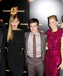 Filename=Jennifer_Lawrence_at_the_Paris_Hunger_Games_premiere_showing_a_fully_nude_back_in_a_beautiful_dress_017.jpg
Filesize=78KiB
Dimensions=594x396
Date added=Mar 20, 2012 Jennifer_Lawrence_at_the_Paris_Hunger_Games_premiere_showing_a_fully_nude_back_in_a_beautiful_dress_017.jpg