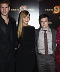 Filename=Jennifer_Lawrence_at_the_Paris_Hunger_Games_premiere_showing_a_fully_nude_back_in_a_beautiful_dress_020.jpg
Filesize=1049KiB
Dimensions=3000x2001
Date added=Mar 20, 2012 Jennifer_Lawrence_at_the_Paris_Hunger_Games_premiere_showing_a_fully_nude_back_in_a_beautiful_dress_020.jpg