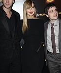 Filename=Jennifer_Lawrence_at_the_Paris_Hunger_Games_premiere_showing_a_fully_nude_back_in_a_beautiful_dress_021.jpg
Filesize=851KiB
Dimensions=2001x3000
Date added=Mar 20, 2012 Jennifer_Lawrence_at_the_Paris_Hunger_Games_premiere_showing_a_fully_nude_back_in_a_beautiful_dress_021.jpg
