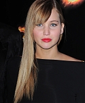 Filename=Jennifer_Lawrence_at_the_Paris_Hunger_Games_premiere_showing_a_fully_nude_back_in_a_beautiful_dress_022.jpg
Filesize=1722KiB
Dimensions=2696x4048
Date added=Mar 20, 2012 Jennifer_Lawrence_at_the_Paris_Hunger_Games_premiere_showing_a_fully_nude_back_in_a_beautiful_dress_022.jpg