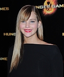 Filename=Jennifer_Lawrence_at_the_Paris_Hunger_Games_premiere_showing_a_fully_nude_back_in_a_beautiful_dress_023.jpg
Filesize=1227KiB
Dimensions=2832x4256
Date added=Mar 20, 2012 Jennifer_Lawrence_at_the_Paris_Hunger_Games_premiere_showing_a_fully_nude_back_in_a_beautiful_dress_023.jpg