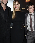 Filename=Jennifer_Lawrence_at_the_Paris_Hunger_Games_premiere_showing_a_fully_nude_back_in_a_beautiful_dress_025.jpg
Filesize=850KiB
Dimensions=2001x3000
Date added=Mar 20, 2012 Jennifer_Lawrence_at_the_Paris_Hunger_Games_premiere_showing_a_fully_nude_back_in_a_beautiful_dress_025.jpg
