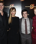 Filename=Jennifer_Lawrence_at_the_Paris_Hunger_Games_premiere_showing_a_fully_nude_back_in_a_beautiful_dress_031.jpg
Filesize=1057KiB
Dimensions=3000x2001
Date added=Mar 20, 2012 Jennifer_Lawrence_at_the_Paris_Hunger_Games_premiere_showing_a_fully_nude_back_in_a_beautiful_dress_031.jpg