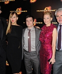 Filename=Jennifer_Lawrence_at_the_Paris_Hunger_Games_premiere_showing_a_fully_nude_back_in_a_beautiful_dress_038.jpg
Filesize=1977KiB
Dimensions=4059x2784
Date added=Mar 20, 2012 Jennifer_Lawrence_at_the_Paris_Hunger_Games_premiere_showing_a_fully_nude_back_in_a_beautiful_dress_038.jpg
