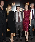Filename=Jennifer_Lawrence_at_the_Paris_Hunger_Games_premiere_showing_a_fully_nude_back_in_a_beautiful_dress_042.jpg
Filesize=1036KiB
Dimensions=3000x2001
Date added=Mar 20, 2012 Jennifer_Lawrence_at_the_Paris_Hunger_Games_premiere_showing_a_fully_nude_back_in_a_beautiful_dress_042.jpg
