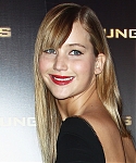 Filename=Jennifer_Lawrence_at_the_Paris_Hunger_Games_premiere_showing_a_fully_nude_back_in_a_beautiful_dress_043.jpg
Filesize=770KiB
Dimensions=2003x3000
Date added=Mar 20, 2012 Jennifer_Lawrence_at_the_Paris_Hunger_Games_premiere_showing_a_fully_nude_back_in_a_beautiful_dress_043.jpg