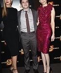 Filename=Jennifer_Lawrence_at_the_Paris_Hunger_Games_premiere_showing_a_fully_nude_back_in_a_beautiful_dress_044.jpg
Filesize=1273KiB
Dimensions=2001x3000
Date added=Mar 20, 2012 Jennifer_Lawrence_at_the_Paris_Hunger_Games_premiere_showing_a_fully_nude_back_in_a_beautiful_dress_044.jpg