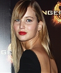 Filename=Jennifer_Lawrence_at_the_Paris_Hunger_Games_premiere_showing_a_fully_nude_back_in_a_beautiful_dress_046.jpg
Filesize=799KiB
Dimensions=2001x3000
Date added=Mar 20, 2012 Jennifer_Lawrence_at_the_Paris_Hunger_Games_premiere_showing_a_fully_nude_back_in_a_beautiful_dress_046.jpg