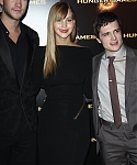 Filename=Jennifer_Lawrence_at_the_Paris_Hunger_Games_premiere_showing_a_fully_nude_back_in_a_beautiful_dress_047.jpg
Filesize=855KiB
Dimensions=2001x3000
Date added=Mar 20, 2012 Jennifer_Lawrence_at_the_Paris_Hunger_Games_premiere_showing_a_fully_nude_back_in_a_beautiful_dress_047.jpg