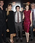 Filename=Jennifer_Lawrence_at_the_Paris_Hunger_Games_premiere_showing_a_fully_nude_back_in_a_beautiful_dress_048.jpg
Filesize=1034KiB
Dimensions=3000x2001
Date added=Mar 20, 2012 Jennifer_Lawrence_at_the_Paris_Hunger_Games_premiere_showing_a_fully_nude_back_in_a_beautiful_dress_048.jpg
