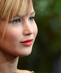 Filename=Jennifer_Lawrence_at_the_Paris_Hunger_Games_premiere_showing_a_fully_nude_back_in_a_beautiful_dress_055.jpg
Filesize=865KiB
Dimensions=4500x2980
Date added=Mar 20, 2012 Jennifer_Lawrence_at_the_Paris_Hunger_Games_premiere_showing_a_fully_nude_back_in_a_beautiful_dress_055.jpg