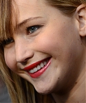 Filename=Jennifer_Lawrence_at_the_Paris_Hunger_Games_premiere_showing_a_fully_nude_back_in_a_beautiful_dress_056.jpg
Filesize=849KiB
Dimensions=4500x2980
Date added=Mar 20, 2012 Jennifer_Lawrence_at_the_Paris_Hunger_Games_premiere_showing_a_fully_nude_back_in_a_beautiful_dress_056.jpg