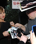 Filename=Jennifer_Lawrence_at_the_Paris_Hunger_Games_premiere_showing_a_fully_nude_back_in_a_beautiful_dress_062.jpg
Filesize=617KiB
Dimensions=3324x2088
Date added=Mar 20, 2012 Jennifer_Lawrence_at_the_Paris_Hunger_Games_premiere_showing_a_fully_nude_back_in_a_beautiful_dress_062.jpg