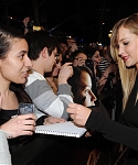 Filename=Jennifer_Lawrence_at_the_Paris_Hunger_Games_premiere_showing_a_fully_nude_back_in_a_beautiful_dress_064.jpg
Filesize=596KiB
Dimensions=3509x2580
Date added=Mar 20, 2012 Jennifer_Lawrence_at_the_Paris_Hunger_Games_premiere_showing_a_fully_nude_back_in_a_beautiful_dress_064.jpg