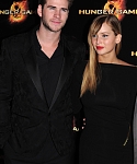 Filename=Jennifer_Lawrence_at_the_Paris_Hunger_Games_premiere_showing_a_fully_nude_back_in_a_beautiful_dress_072.jpg
Filesize=424KiB
Dimensions=2537x4006
Date added=Mar 20, 2012 Jennifer_Lawrence_at_the_Paris_Hunger_Games_premiere_showing_a_fully_nude_back_in_a_beautiful_dress_072.jpg