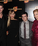 Filename=Jennifer_Lawrence_at_the_Paris_Hunger_Games_premiere_showing_a_fully_nude_back_in_a_beautiful_dress_073.jpg
Filesize=818KiB
Dimensions=4288x2848
Date added=Mar 20, 2012 Jennifer_Lawrence_at_the_Paris_Hunger_Games_premiere_showing_a_fully_nude_back_in_a_beautiful_dress_073.jpg