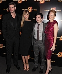 Filename=Jennifer_Lawrence_at_the_Paris_Hunger_Games_premiere_showing_a_fully_nude_back_in_a_beautiful_dress_074.jpg
Filesize=774KiB
Dimensions=2678x3821
Date added=Mar 20, 2012 Jennifer_Lawrence_at_the_Paris_Hunger_Games_premiere_showing_a_fully_nude_back_in_a_beautiful_dress_074.jpg