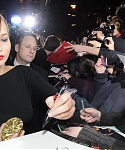 Filename=Jennifer_Lawrence_at_the_Paris_Hunger_Games_premiere_showing_a_fully_nude_back_in_a_beautiful_dress_077.jpg
Filesize=782KiB
Dimensions=4288x2848
Date added=Mar 20, 2012 Jennifer_Lawrence_at_the_Paris_Hunger_Games_premiere_showing_a_fully_nude_back_in_a_beautiful_dress_077.jpg