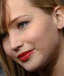 Filename=Jennifer_Lawrence_at_the_Paris_Hunger_Games_premiere_showing_a_fully_nude_back_in_a_beautiful_dress_079.jpg
Filesize=803KiB
Dimensions=4500x2980
Date added=Mar 20, 2012 Jennifer_Lawrence_at_the_Paris_Hunger_Games_premiere_showing_a_fully_nude_back_in_a_beautiful_dress_079.jpg