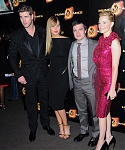 Filename=Jennifer_Lawrence_at_the_Paris_Hunger_Games_premiere_showing_a_fully_nude_back_in_a_beautiful_dress_081.jpg
Filesize=2511KiB
Dimensions=2832x4056
Date added=Mar 20, 2012 Jennifer_Lawrence_at_the_Paris_Hunger_Games_premiere_showing_a_fully_nude_back_in_a_beautiful_dress_081.jpg