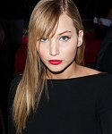 Filename=Jennifer_Lawrence_at_the_Paris_Hunger_Games_premiere_showing_a_fully_nude_back_in_a_beautiful_dress_083.jpg
Filesize=1952KiB
Dimensions=2495x3750
Date added=Mar 20, 2012 Jennifer_Lawrence_at_the_Paris_Hunger_Games_premiere_showing_a_fully_nude_back_in_a_beautiful_dress_083.jpg