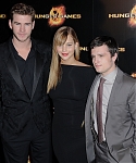 Filename=Jennifer_Lawrence_at_the_Paris_Hunger_Games_premiere_showing_a_fully_nude_back_in_a_beautiful_dress_095.jpg
Filesize=1504KiB
Dimensions=4256x2832
Date added=Mar 20, 2012 Jennifer_Lawrence_at_the_Paris_Hunger_Games_premiere_showing_a_fully_nude_back_in_a_beautiful_dress_095.jpg