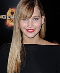 Filename=Jennifer_Lawrence_at_the_Paris_Hunger_Games_premiere_showing_a_fully_nude_back_in_a_beautiful_dress_096.jpg
Filesize=957KiB
Dimensions=1990x2991
Date added=Mar 20, 2012 Jennifer_Lawrence_at_the_Paris_Hunger_Games_premiere_showing_a_fully_nude_back_in_a_beautiful_dress_096.jpg