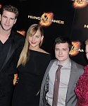 Filename=Jennifer_Lawrence_at_the_Paris_Hunger_Games_premiere_showing_a_fully_nude_back_in_a_beautiful_dress_098.jpg
Filesize=1631KiB
Dimensions=3864x2572
Date added=Mar 20, 2012 Jennifer_Lawrence_at_the_Paris_Hunger_Games_premiere_showing_a_fully_nude_back_in_a_beautiful_dress_098.jpg