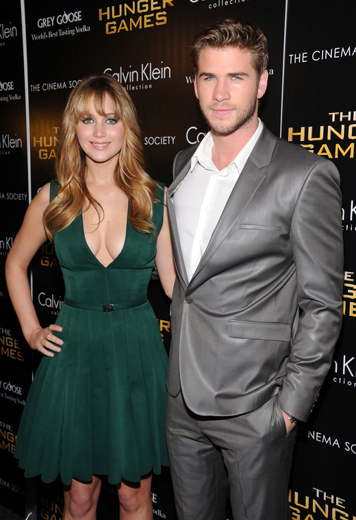 Sexy_Jennifer_Lawrence_at_the_New_York_screening_of_The_Hunger_Games_031.jpg