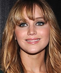 Filename=Sexy_Jennifer_Lawrence_at_the_New_York_screening_of_The_Hunger_Games_003.jpg
Filesize=992KiB
Dimensions=1996x3000
Date added=Mar 23, 2012 Sexy_Jennifer_Lawrence_at_the_New_York_screening_of_The_Hunger_Games_003.jpg