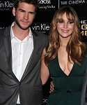 Filename=Sexy_Jennifer_Lawrence_at_the_New_York_screening_of_The_Hunger_Games_012.jpg
Filesize=703KiB
Dimensions=1997x3000
Date added=Mar 23, 2012 Sexy_Jennifer_Lawrence_at_the_New_York_screening_of_The_Hunger_Games_012.jpg